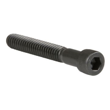 Socket Head Cap Screw