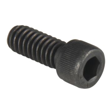 Socket Head Cap Screw