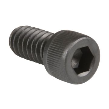 Socket Head Cap Screw