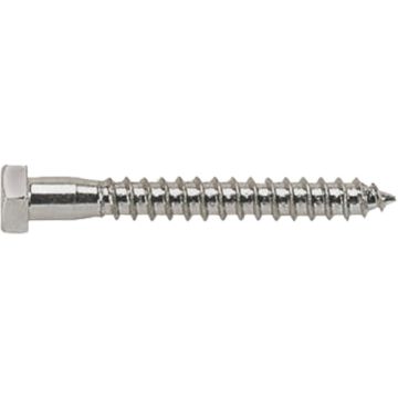 Lag Screw