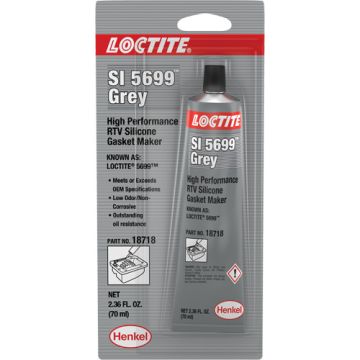 SI 5699 Gasket Sealant