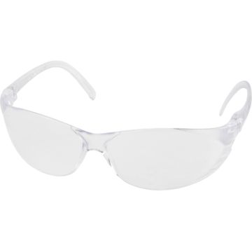 Twister Series Safety Glasses