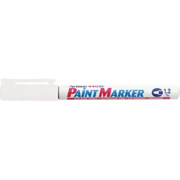 Jiffy Artline® Paint Marker