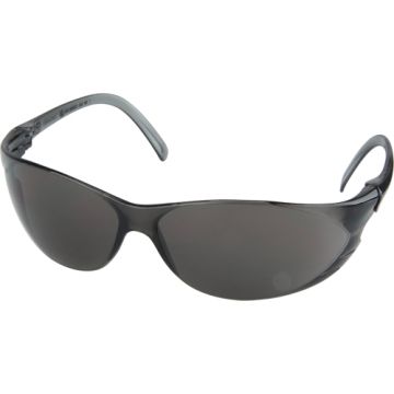 Twister Series Safety Glasses