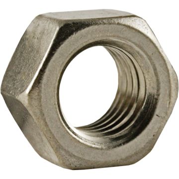 Hex Nut