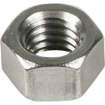 Perimeter Guards - Required Hardware