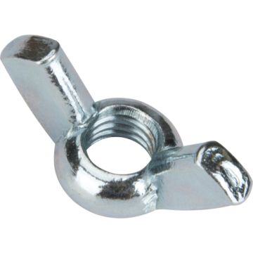 Wing Nut