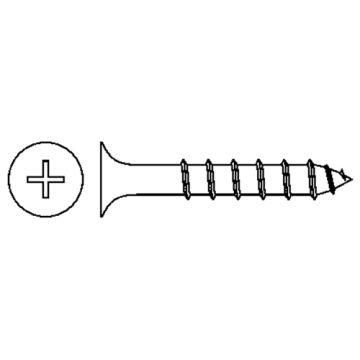 Drywall Screws