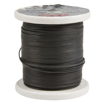 Soft Tie Wire Spool