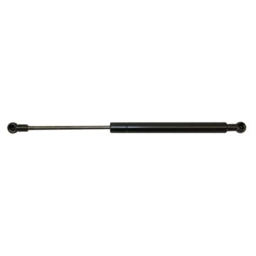 Standard Gas Spring