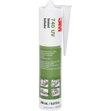 Adhesive Sealant 740 UV