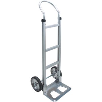 Knocked Down Hand Truck