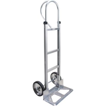 Knocked Down Hand Truck