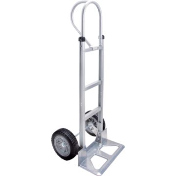 Knocked Down Hand Truck