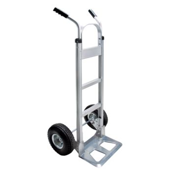 Knocked Down Hand Truck