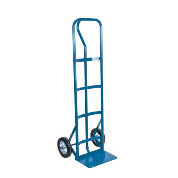 All-Welded Hand Truck