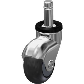 Swivel Chair Caster