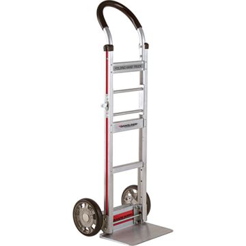 Folding Hand Trucks