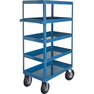 Shelf Carts