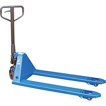 Quick Lift Hydraulic Pallet Truck