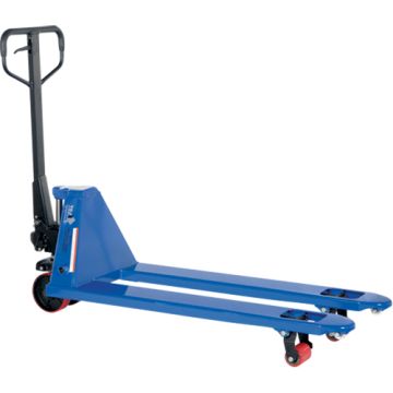 Quick Lift Hydraulic Pallet Truck