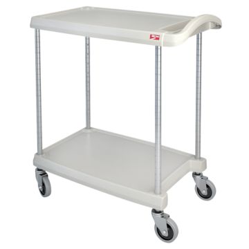 myCart™ Utility Cart