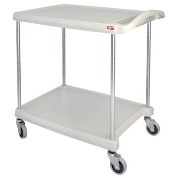 myCart™ Utility Cart