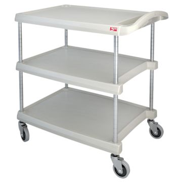 myCart™ Utility Cart