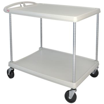 myCart™ Utility Cart