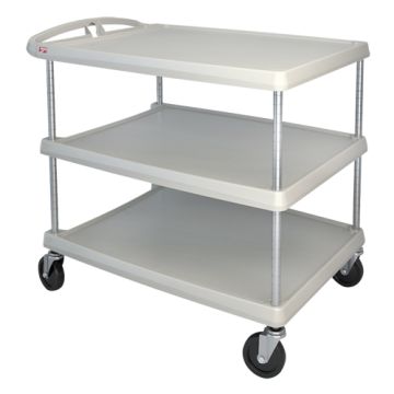 myCart™ Utility Cart