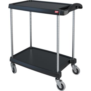 myCart™ Utility Cart