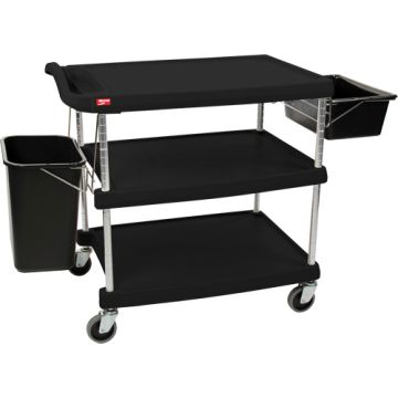 myCart™ Utility Cart