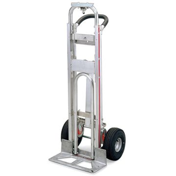 Three Position Hand Truck