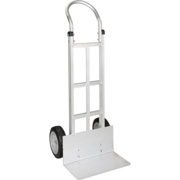 Knocked Down Hand Truck