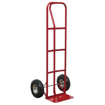 SR Economy Hand Truck