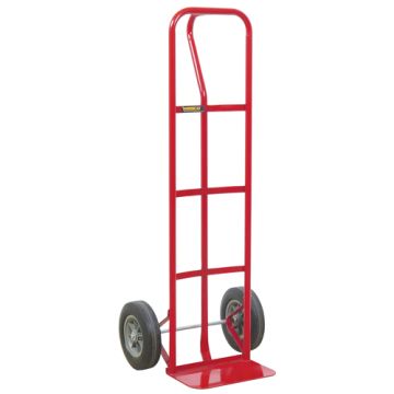 SR Economy Hand Truck