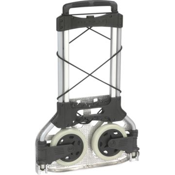 Maxi Mover Folding Hand Truck