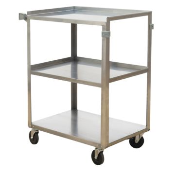 Shelf Carts