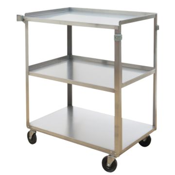 Shelf Carts