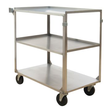 Shelf Carts