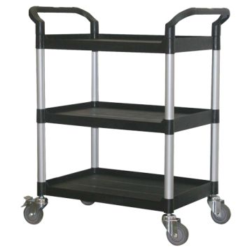 Utility Cart