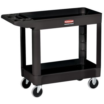 Heavy-Duty Utility Cart - 4500-89