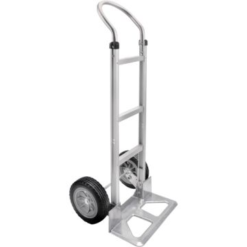 Knocked Down Hand Truck