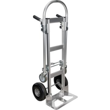 Convertible Hand Truck