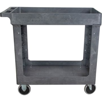 Utility Service Cart