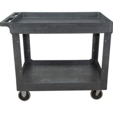 Utility Service Cart