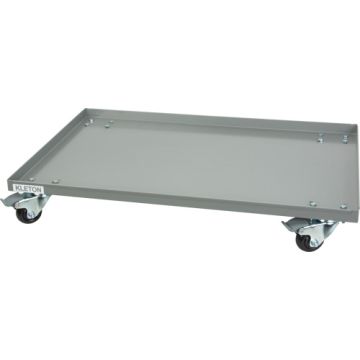 Cabinet Dolly