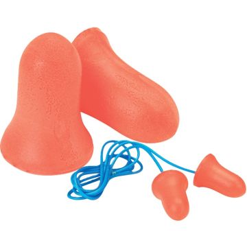 Howard Leight™ Maximum Foam Earplugs