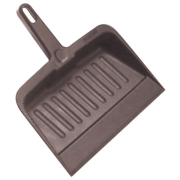 Dust Pan