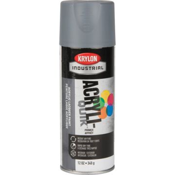 Spray Primer